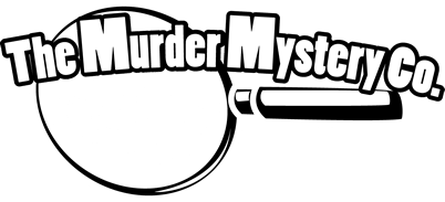 The Murder Mystery Co. in Dallas